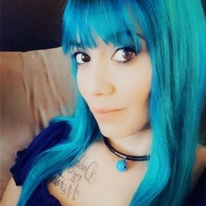 Meet your Posher, Jojo